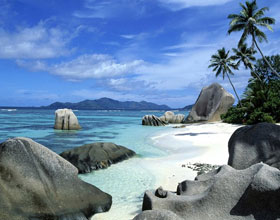 travel packages to Andaman and nicobar