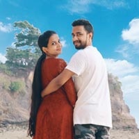 Dreamz Yatra Andaman Honeymoon Review
