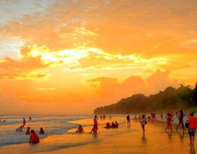 andaman tourism packages from Udaipur