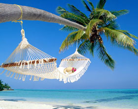 andaman trip packages from Indore