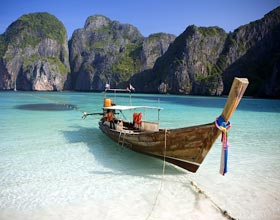 holiday packages to andaman nicobar from Delhi