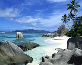 andaman tour from Nagpur