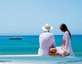 Dreamz Yatra Andaman Tourism Packages