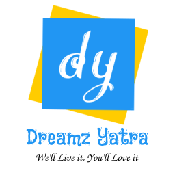 DreamzYatra
