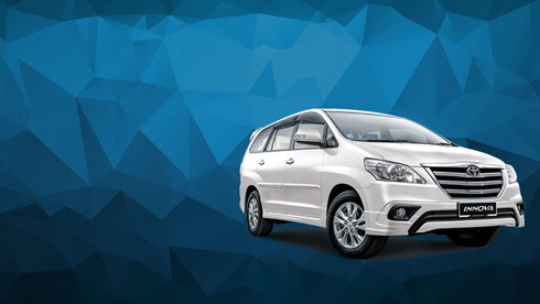 car rental service in Kolkata