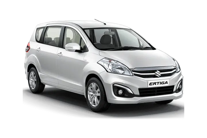 kolkata car rental agencies