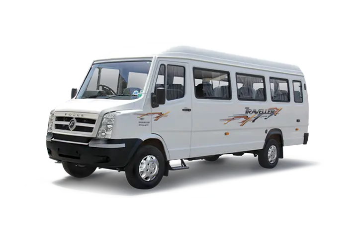 car rental company in Kolkata