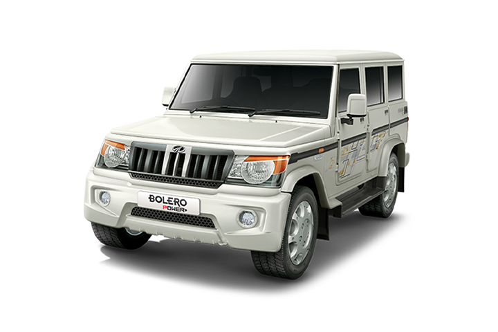 8 seater car on rent in kolkata