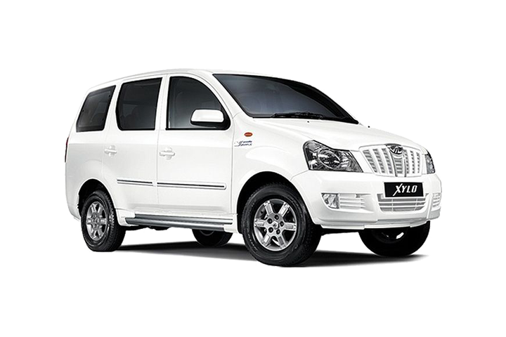 kolkata car rental