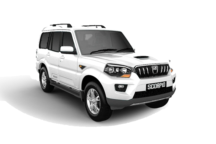 outstation car rental kolkata