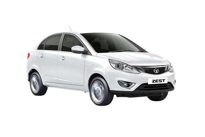 best car rental company in kolkata