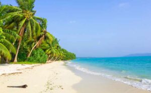 List of Top 15 Places to Visit in Havelock Island