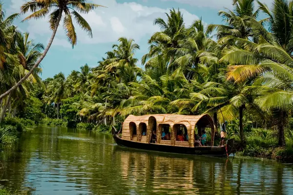 Malappuram 