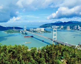 Hong Kong Holiday Packages