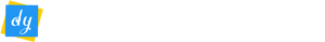 Dreamz Yatra Logo