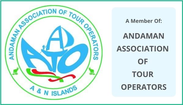 ANDAMAN ASSOCIATION OF TOUR OPERATORS