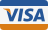 visa-card