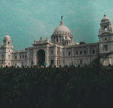 Kolkata tourism packages