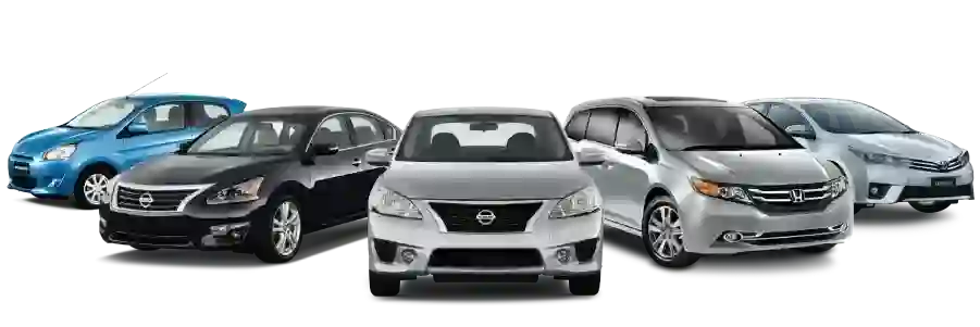 Best Car Hire Service in Kolkata